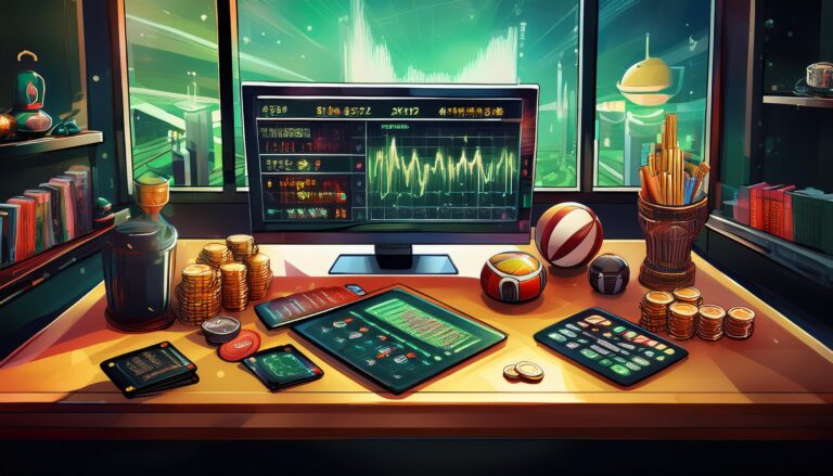 Get Your Instant Play99exch Betting ID and Start Secure Online Cricket Betting Today