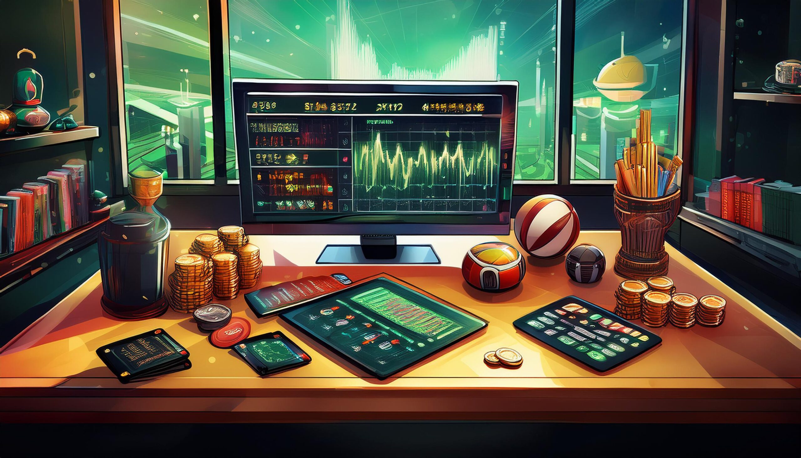 Play99exch betting id