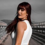 Reddybook Review: How This Platform Transforms Document Management & the Role of Laser247