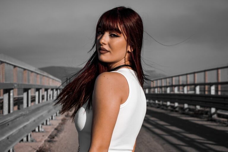 Reddybook Review: How This Platform Transforms Document Management & the Role of Laser247