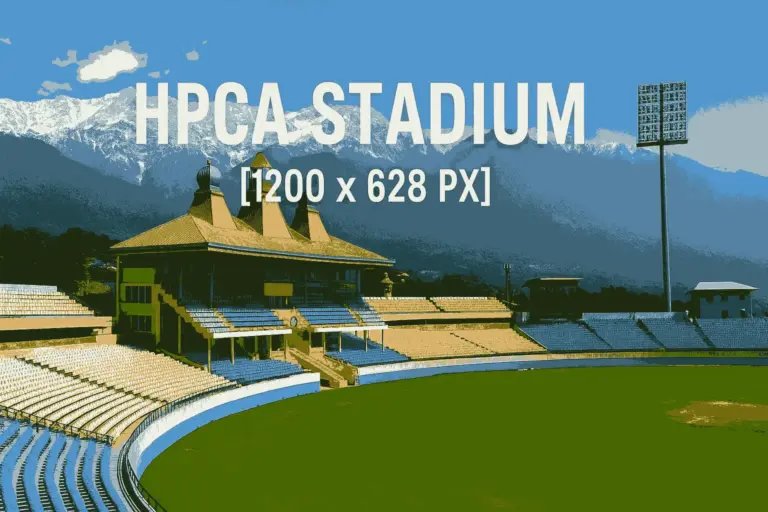 Reddybook Review: How This Innovative Platform Boosts Business Efficiency and Integrates Seamlessly with Laser247